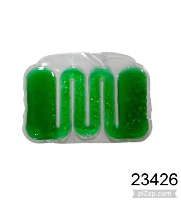 Imagen de SQUEEZE TUBOS 16CM EN DISPLAY 4.26